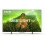Телевизор Philips 50" 50PUS8108/60 4K Ultra HD Smart TV