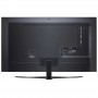 Телевизор LG 50" 50QNED816QA.ARUB NanoCell 4K Ultra HD