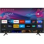 Телевизор Hisense 75" 75A6BG 4K Ultra HD Smart TV