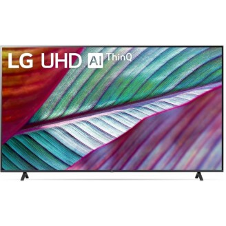 Телевизор LG 75" 75UR78006LK.ARUB 4K Ultra HD Smart TV