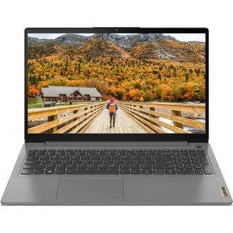 Ноутбук Lenovo IdeaPad 3 15ITL6 15.6" Core i5