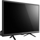 Телевизор LED Centek 24" CT-8424