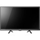 Телевизор LED Centek 24" CT-8424