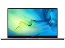 Ноутбук Huawei MateBook D15 15.6" 53013GHC Core i3