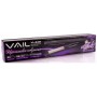 Выпрямитель для волос VAIL VL-6401