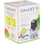 Чоппер Galaxy GL-2351