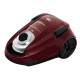 Пылесос Tefal TW2643EA 