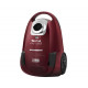 Пылесос Tefal TW2643EA 