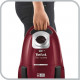 Пылесос Tefal TW2643EA 