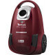 Пылесос Tefal TW2643EA 