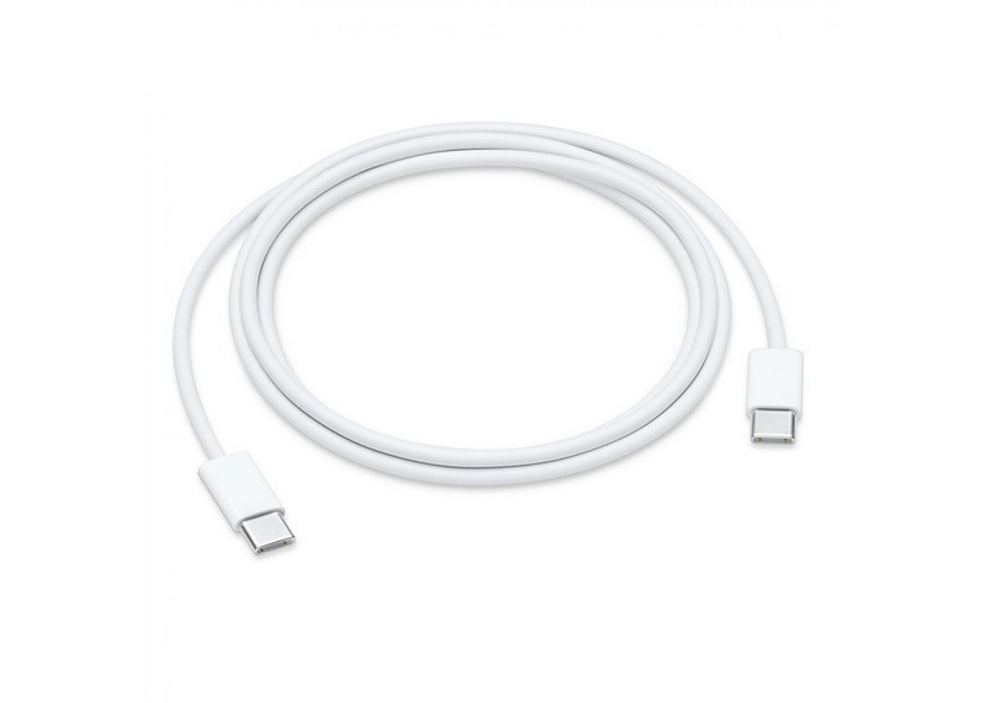 Зарядка lightning usb c. Кабель Apple USB-C mll82zm/a. Кабель USB Type c Lightning Apple. Кабель Apple USB Type-c/Lightning (1 м). Кабель Apple USB-C to Lightning Cable, 1м, белый.