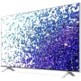 Телевизор LED LG 50" 50NANO776PA Smart TV