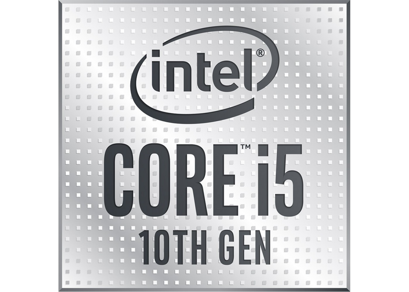 Процессор Intel Core i5 10400F LGA 1200 OEM