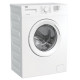 Стиральная машина BEKO WRS5511 BWW