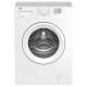 Стиральная машина BEKO WRS5511 BWW