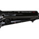 Электрощипцы BaByliss BAB2658EPCE 