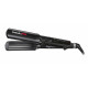 Электрощипцы BaByliss BAB2658EPCE 