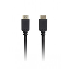 Кабель Smartbuy HDMI-HDMI K353-502 5м