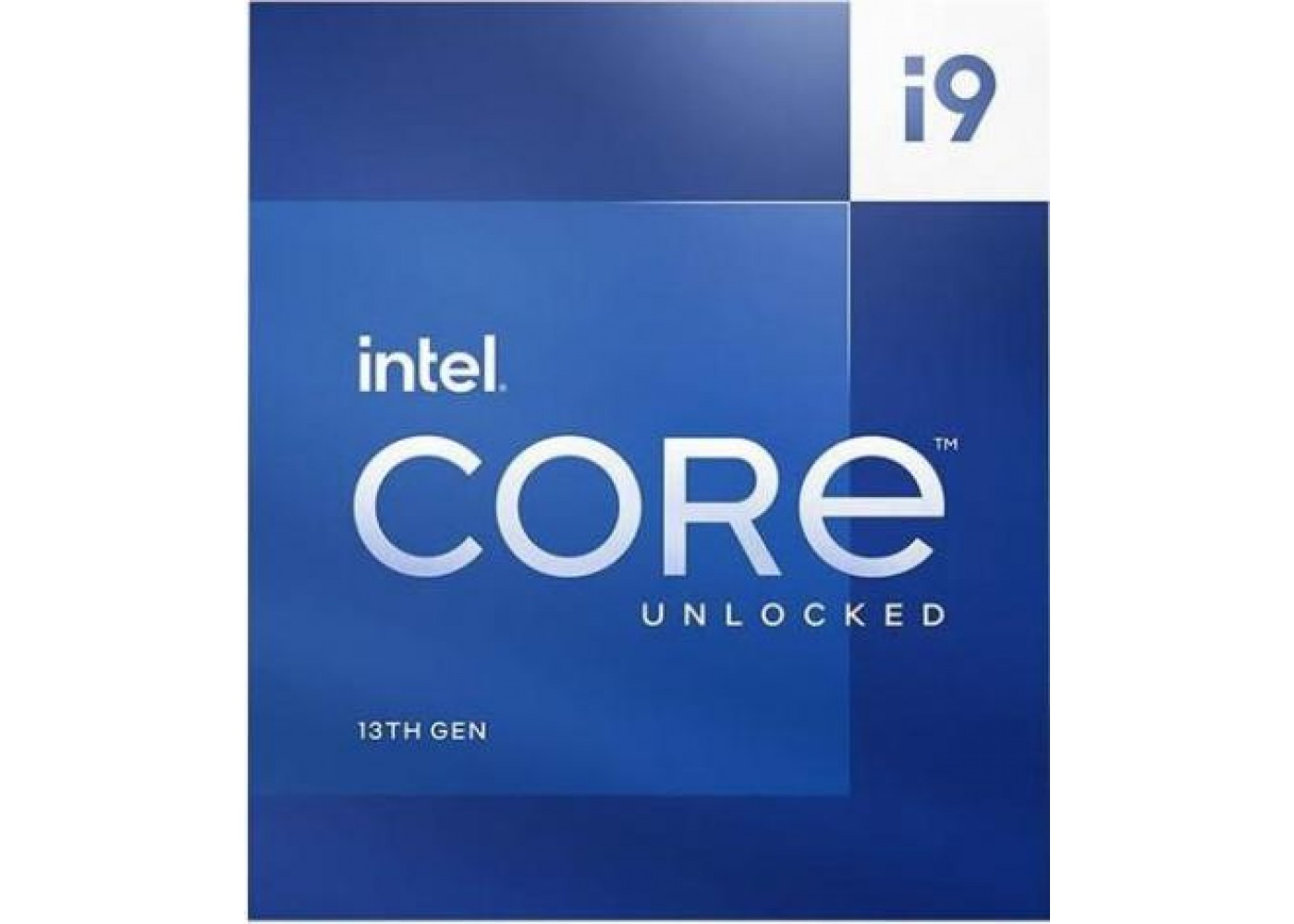 Процессор Intel Core i9 13900K LGA 1700 OEM