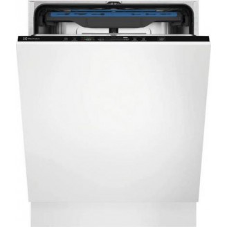 Встраиваемая посудомоечная машина Electrolux EEM48300L