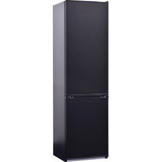 Холодильник Nordfrost NRB 154 232 B