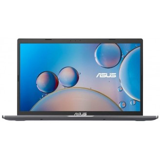 Ноутбук Asus VivoBook X415JA-EB236 Intel Core i3
