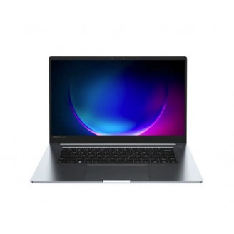 Ноутбук INFINIX Inbook Y1 Plus XL28 15.6" Intel Core i5 