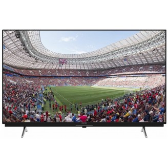 Телевизор GRUNDIG 65" 65GGU7900B 4K Ultra HD Smart TV