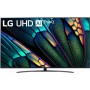 Телевизор LG 65" 65UR81006LJ.ARUB 4K Ultra HD Smart TV