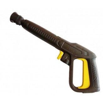 Пистолет для Karcher K2-K7 (аналог)