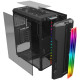 Корпус 1STPLAYER RAINBOW R3-A