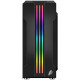 Корпус 1STPLAYER RAINBOW R3-A