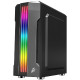 Корпус 1STPLAYER RAINBOW R3-A