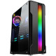 Корпус 1STPLAYER RAINBOW R3-A