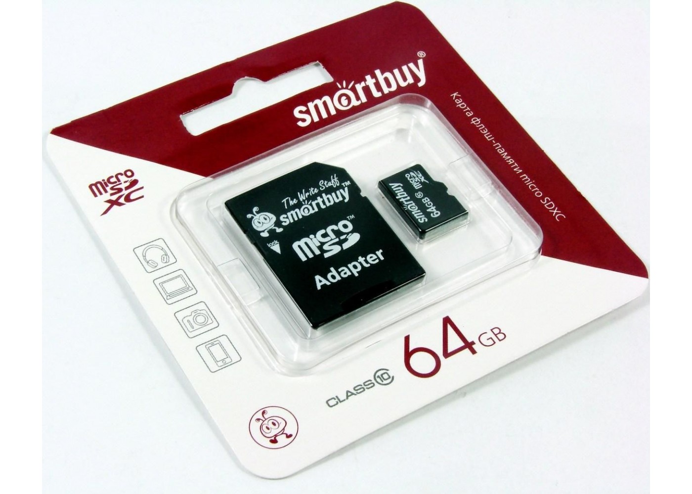 Встроенная память 64 гб. Карта памяти SMARTBUY MICROSDXC class 10 64gb + SD Adapter. Smart buy 128gb Micro SDXC class 10 UHS-I + SD адаптер. Карта памяти Micro SDXC 64gb SMARTBUY (class 10, адаптер). MICROSD 64gb SMARTBUY MICROSDXC class 10 UHS-I u1.