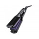 Электрощипцы BaByliss Pro BAB2512EPCE