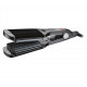 Электрощипцы BaByliss Pro BAB2512EPCE