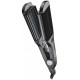 Электрощипцы BaByliss Pro BAB2512EPCE