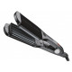 Электрощипцы BaByliss Pro BAB2512EPCE