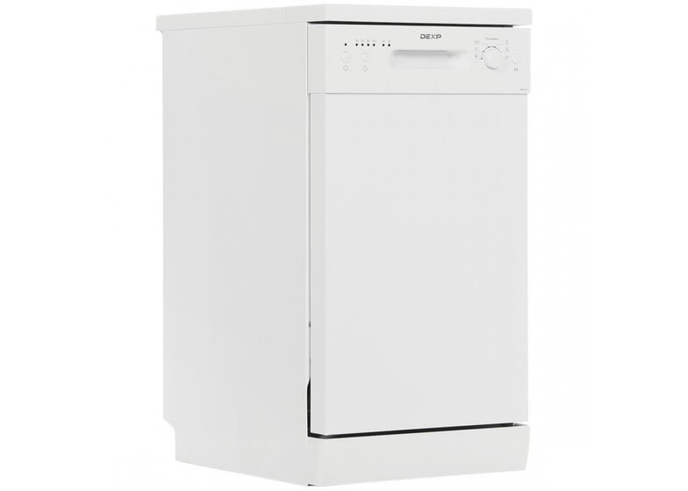 Посудомоечная машина dexp m9c7pd. Посудомоечная машина DEXP m9c6pd. Посудомоечная машина Hansa zwm456weh белый. Посудомойка дексп m9c7pd. Посудомоечная машина DEXP g11d6pf белый.