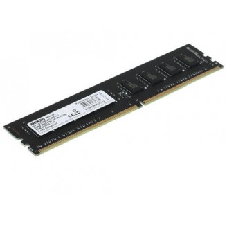 Оперативная память AMD Radeon R7 Performance Series DDR4 - 8ГБ
