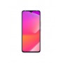 Смартфон Infinix SMART 6 PLUS 2/64GB Crystal Violet