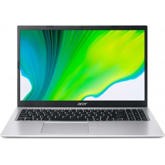 Ноутбук Acer Aspire 1 A115-32-C8RY 15.6", Intel Celeron 