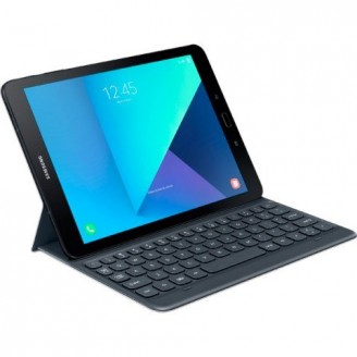 Клавиатура беспроводная Samsung Galaxy Tab 73XX