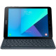 Клавиатура беспроводная Samsung Galaxy Tab 73XX