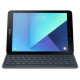 Клавиатура беспроводная Samsung Galaxy Tab 73XX