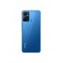 Смартфон Infinix SMART 6 PLUS 2/64GB Sea Blue