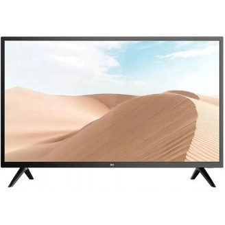 Телевизор LED BQ 32" 32S06B Smart TV