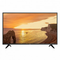 Телевизор LED BQ 43" 43S05B Smart TV