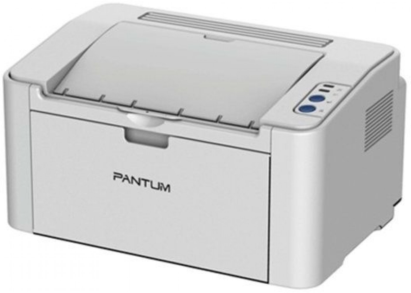 Принтер купить в ярославле. Принтер лазерный Pantum p2200. Принтер лазерный Pantum p2200 a4. Принтер лазерный Pantum p2200 серый. Pantum принтер p2200 принтер.